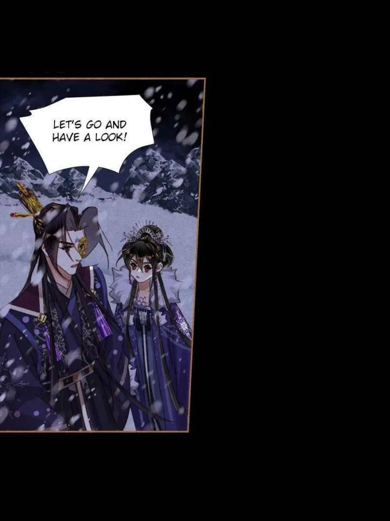Read Divine Doctor (Colored) chapter 542 image 18 on Lezhin