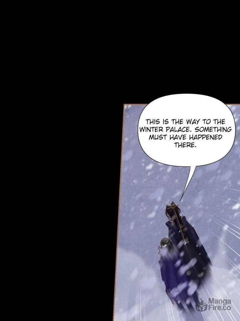 Read Divine Doctor (Colored) chapter 542 image 19 on Lezhin