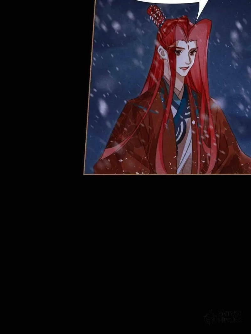 Read Divine Doctor (Colored) chapter 542 image 2 on Lezhin