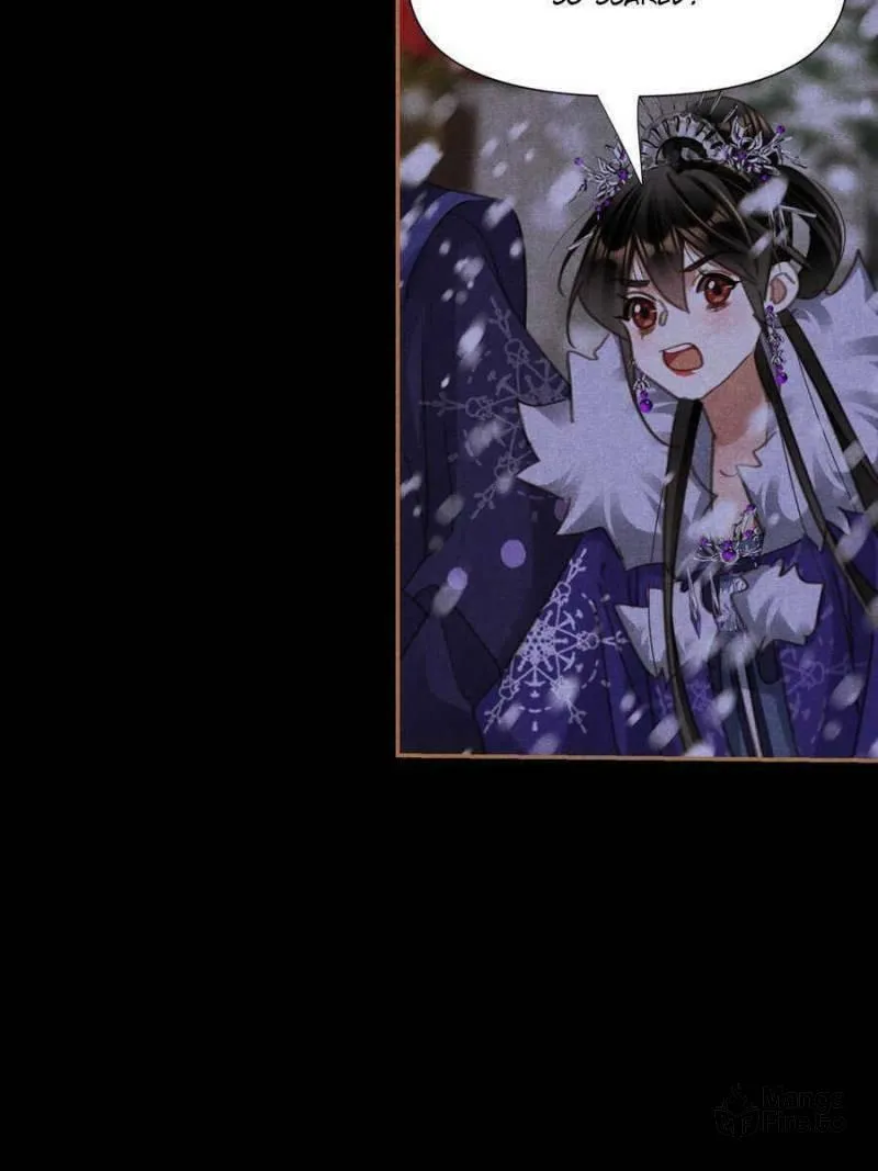 Read Divine Doctor (Colored) chapter 542 image 23 on Lezhin