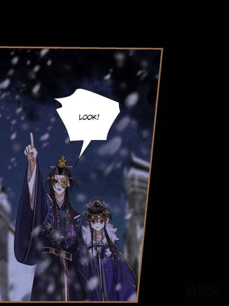 Read Divine Doctor (Colored) chapter 542 image 24 on Lezhin