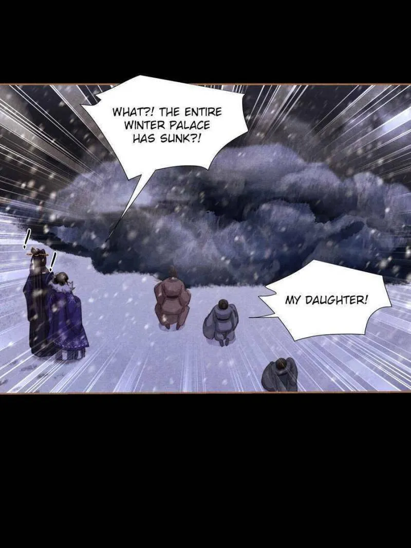 Read Divine Doctor (Colored) chapter 542 image 27 on Lezhin