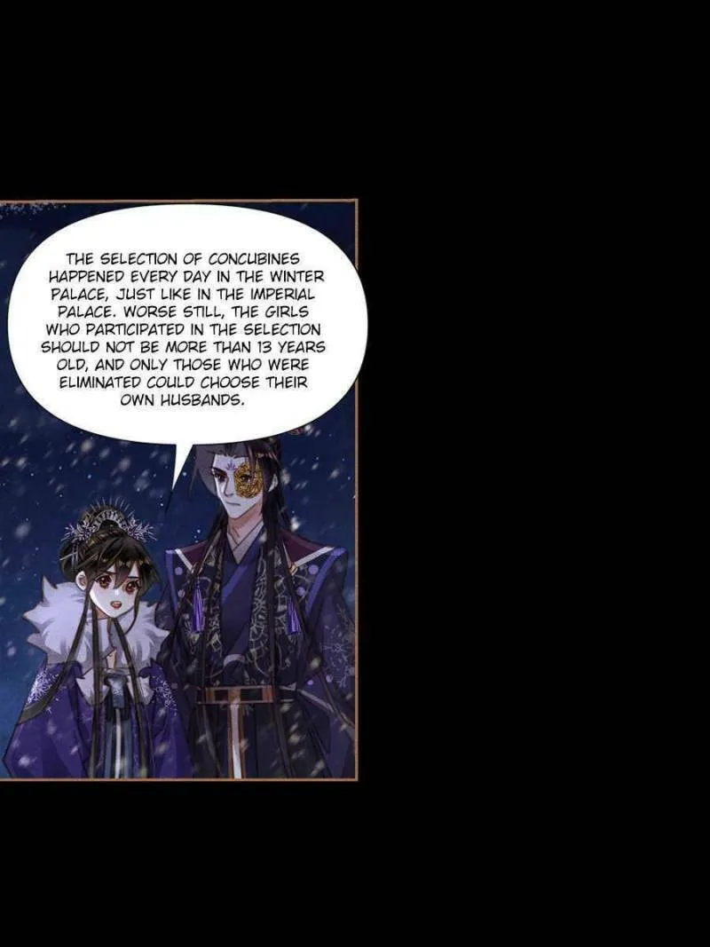 Read Divine Doctor (Colored) chapter 542 image 28 on Lezhin