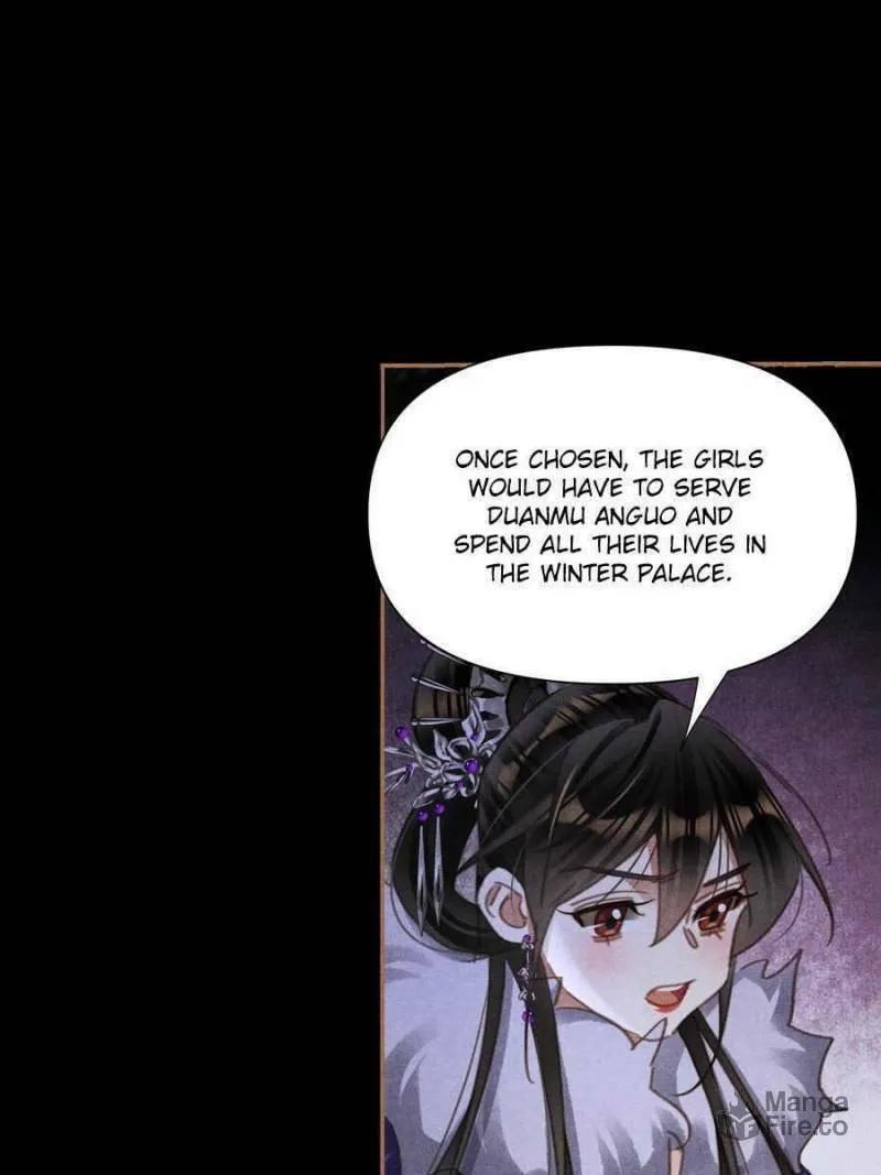 Read Divine Doctor (Colored) chapter 542 image 29 on Lezhin