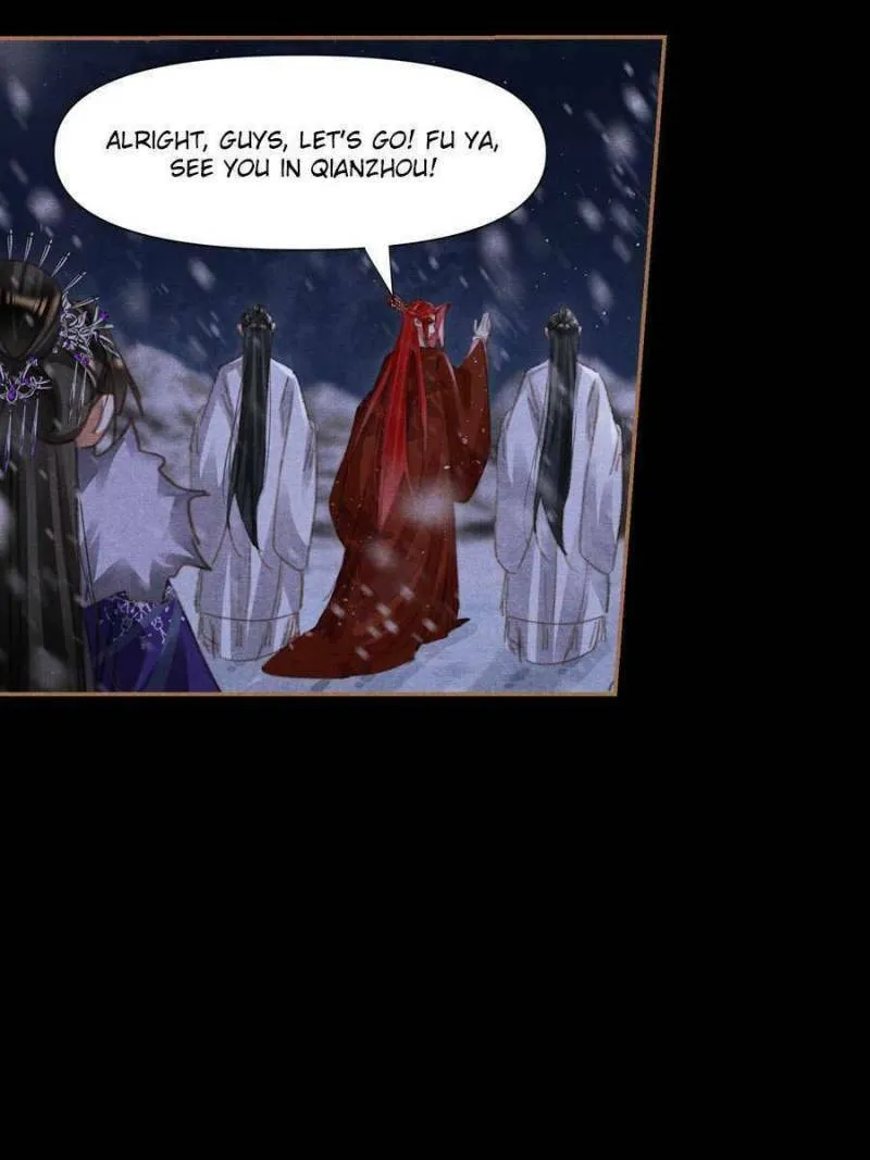 Read Divine Doctor (Colored) chapter 542 image 3 on Lezhin