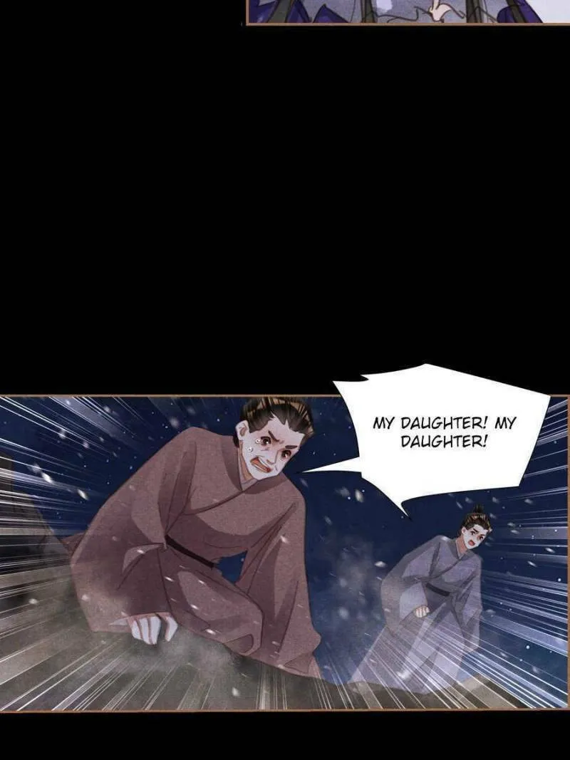 Read Divine Doctor (Colored) chapter 542 image 30 on Lezhin