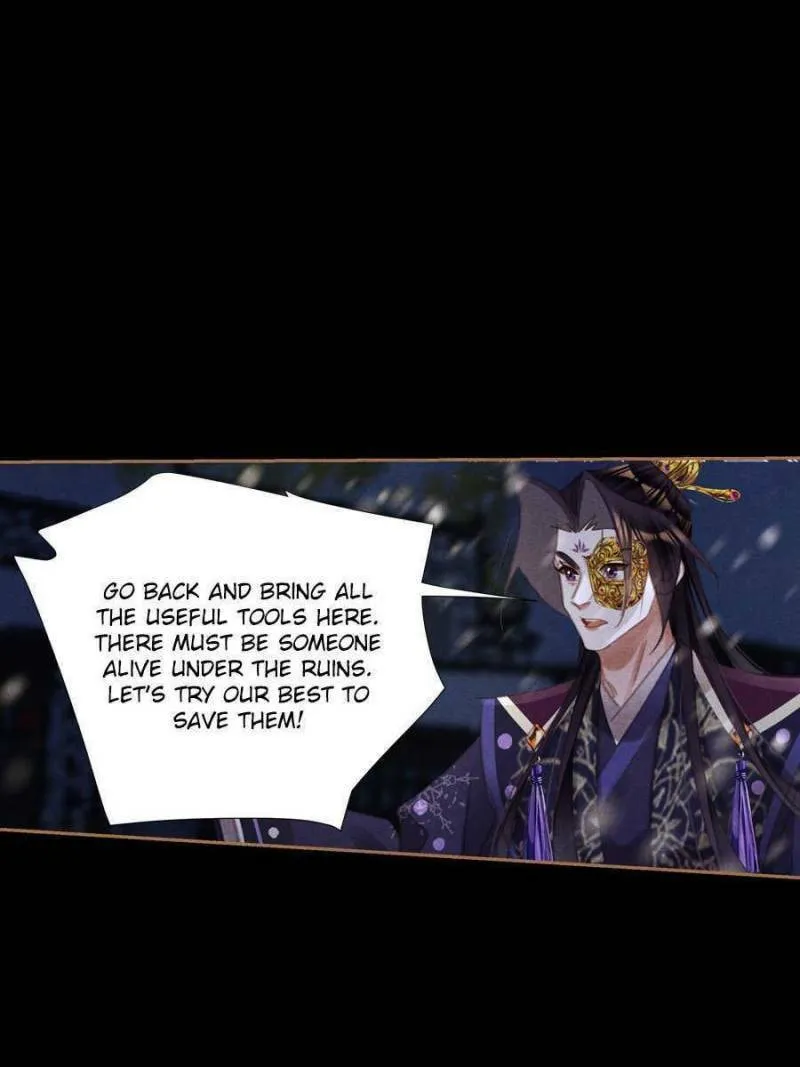 Read Divine Doctor (Colored) chapter 542 image 31 on Lezhin