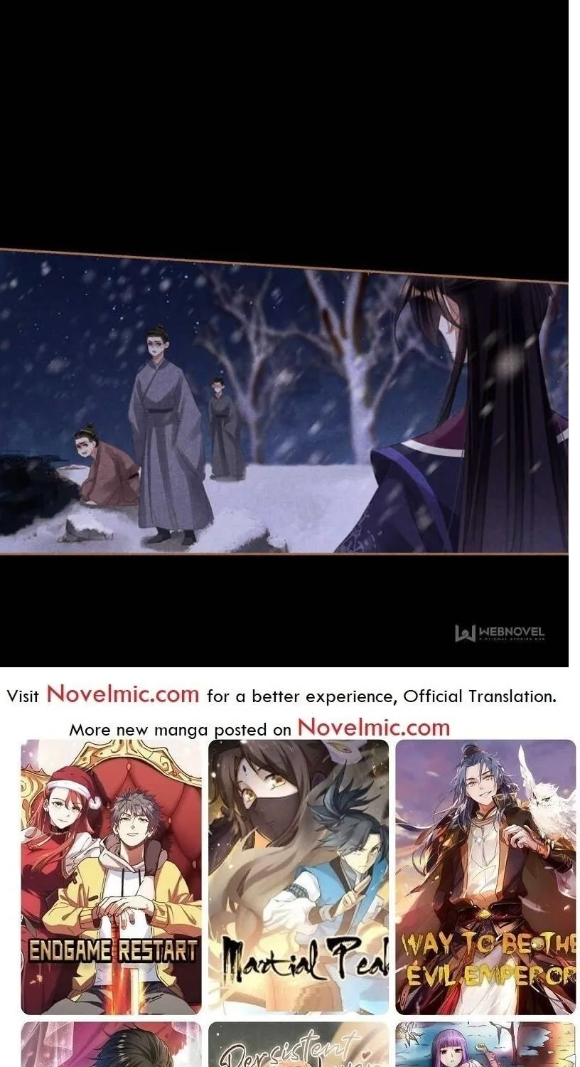 Read Divine Doctor (Colored) chapter 542 image 32 on Lezhin