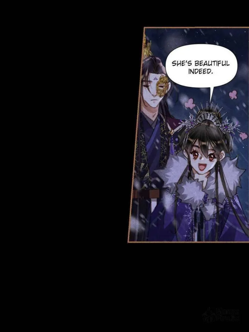 Read Divine Doctor (Colored) chapter 542 image 4 on Lezhin