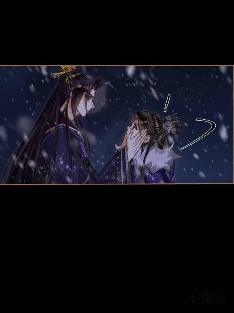 Read Divine Doctor (Colored) chapter 542 image 5 on Lezhin