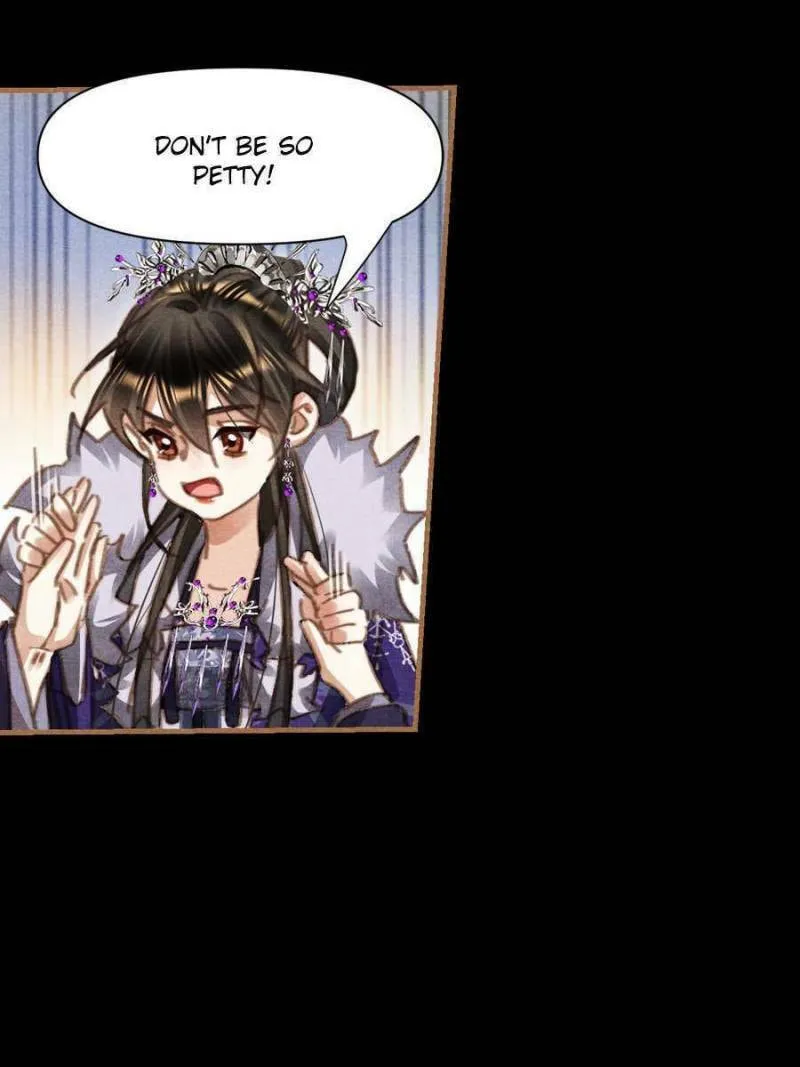 Read Divine Doctor (Colored) chapter 542 image 6 on Lezhin
