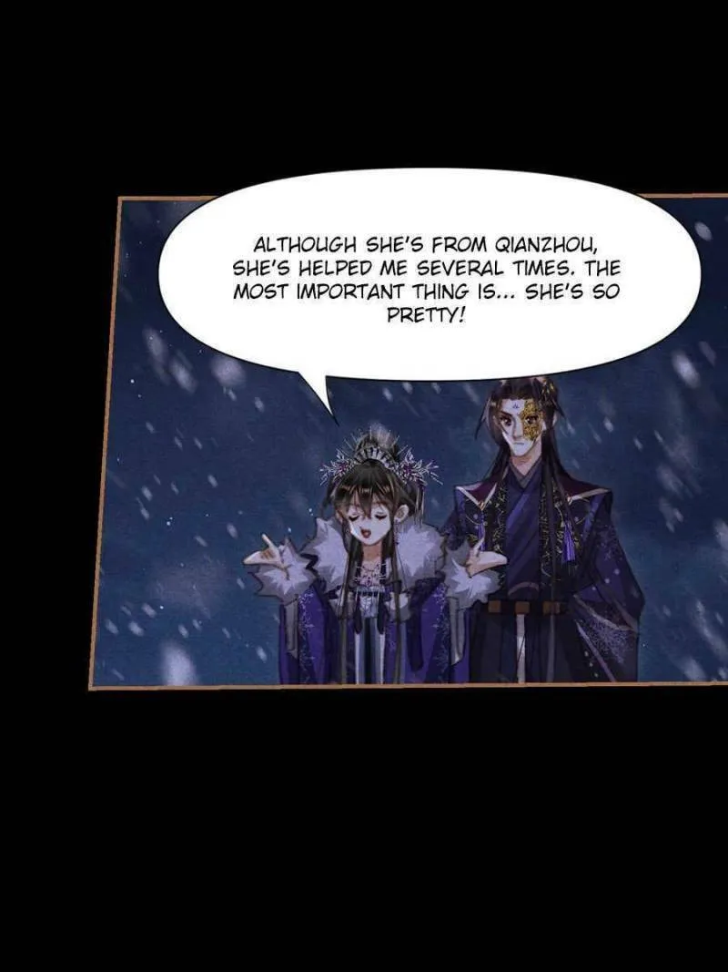 Read Divine Doctor (Colored) chapter 542 image 7 on Lezhin