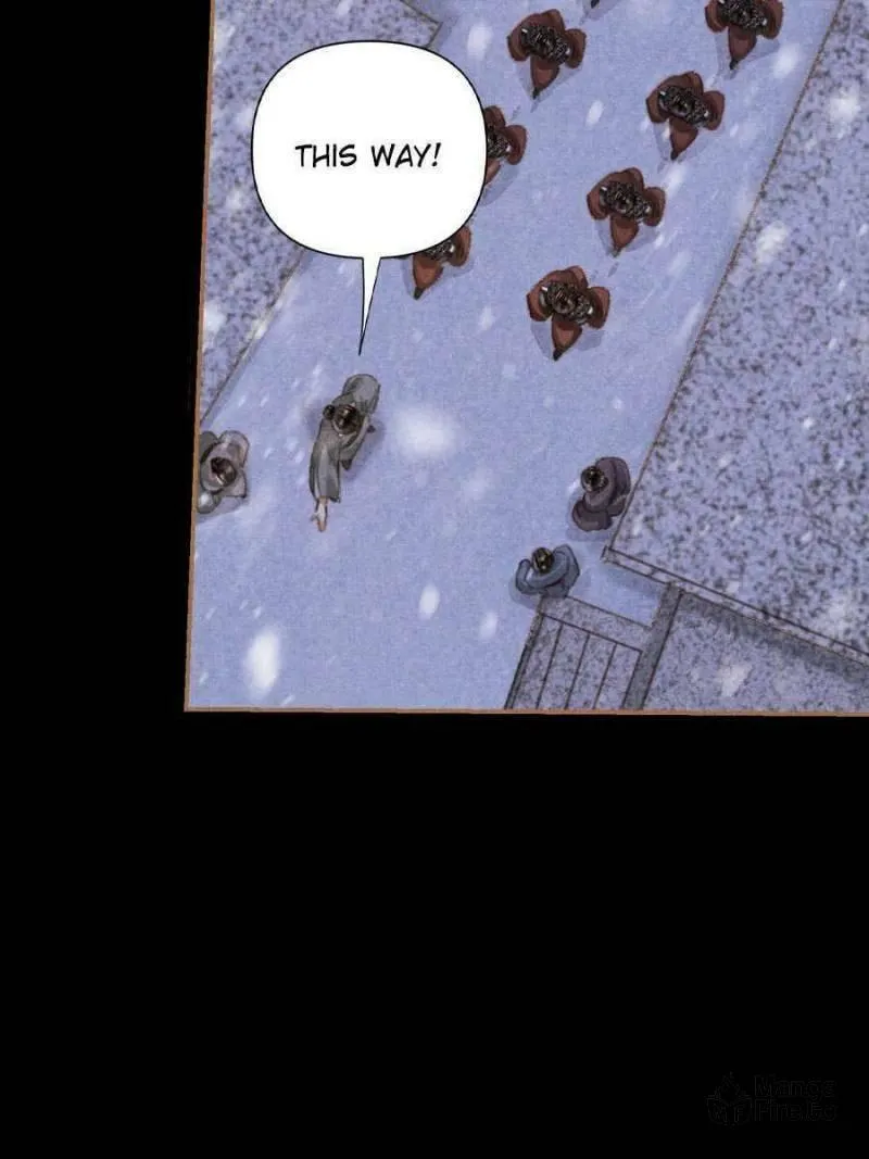 Read Divine Doctor (Colored) chapter 543 image 11 on Lezhin
