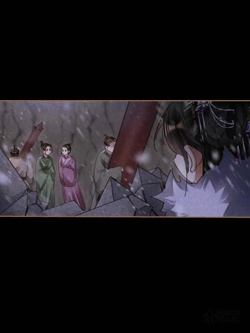Read Divine Doctor (Colored) chapter 543 image 14 on Lezhin