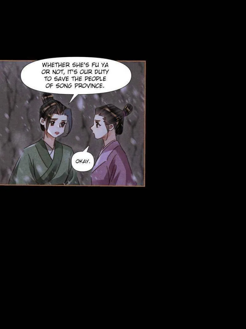 Read Divine Doctor (Colored) chapter 543 image 15 on Lezhin