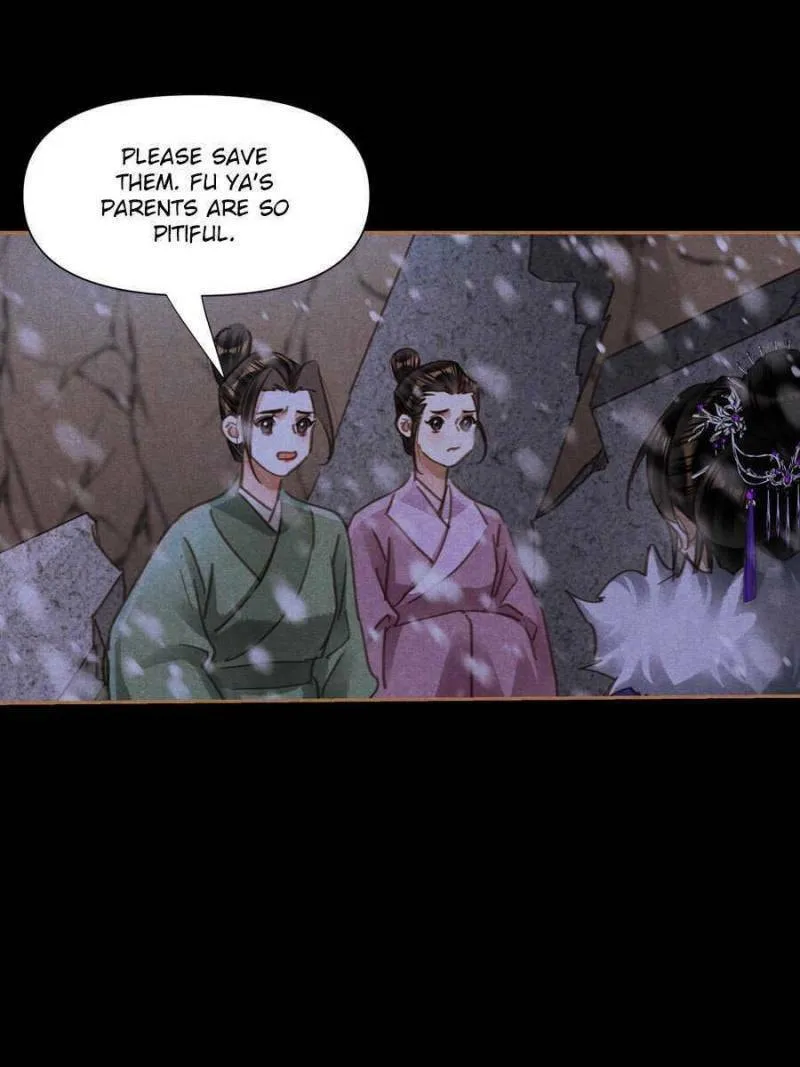 Read Divine Doctor (Colored) chapter 543 image 18 on Lezhin