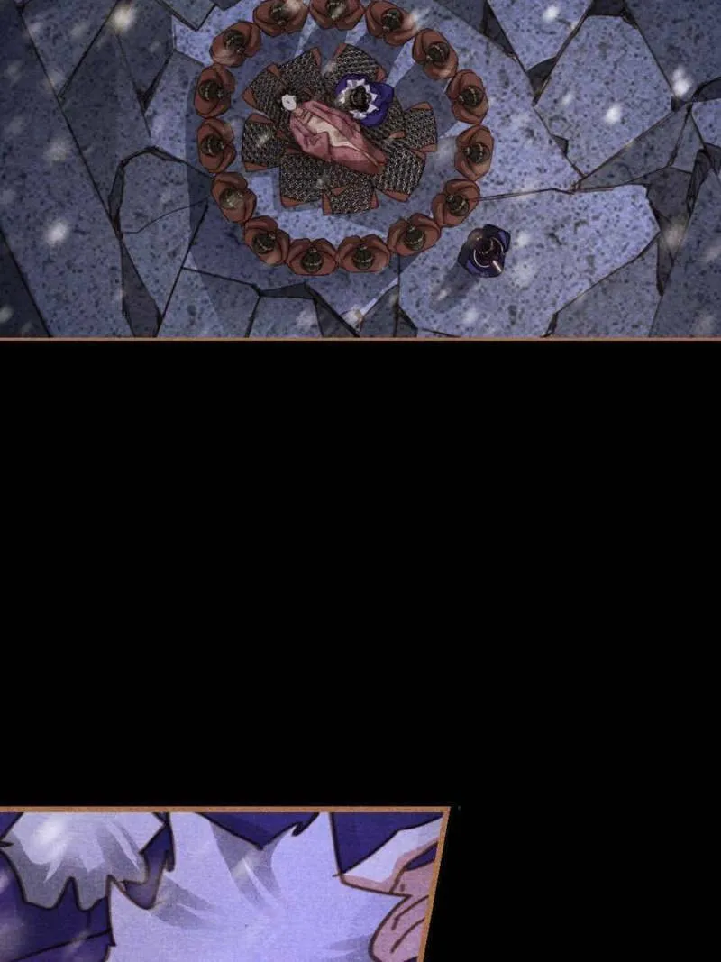 Read Divine Doctor (Colored) chapter 543 image 27 on Lezhin