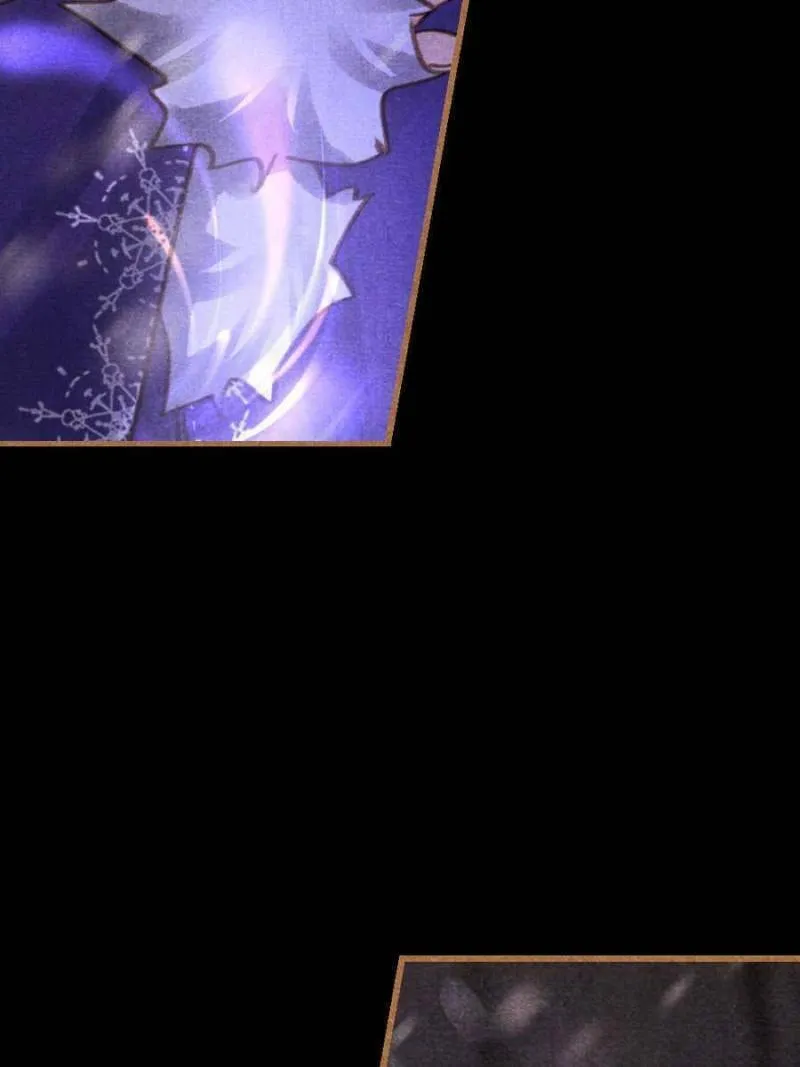Read Divine Doctor (Colored) chapter 543 image 28 on Lezhin