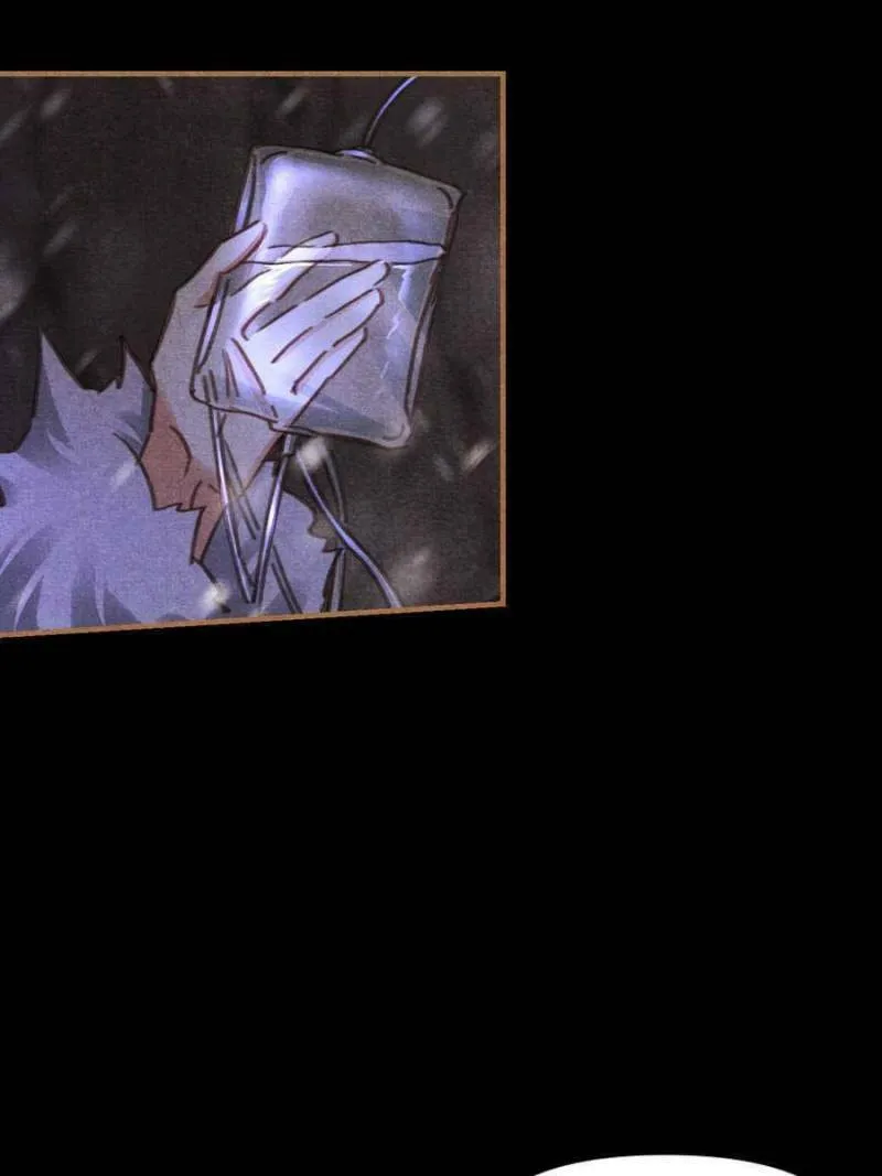 Read Divine Doctor (Colored) chapter 543 image 30 on Lezhin