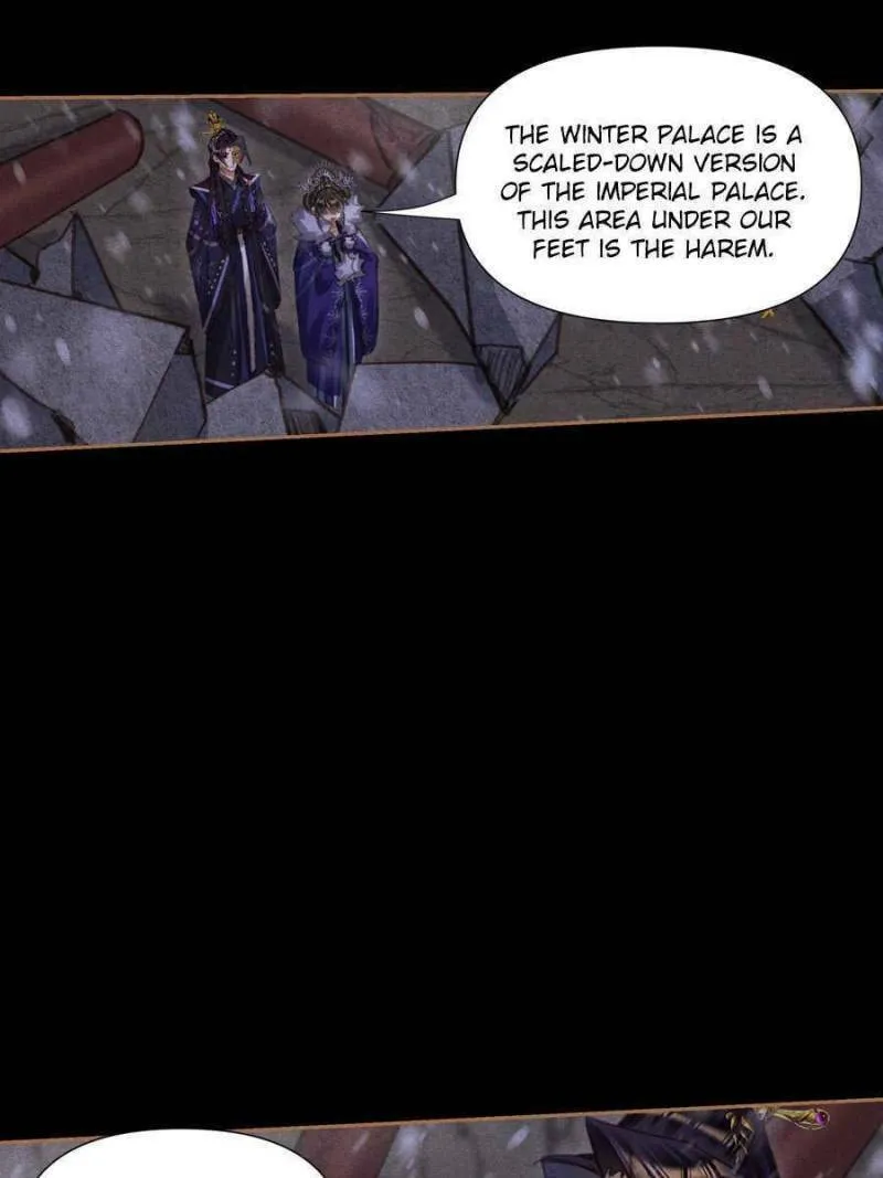 Read Divine Doctor (Colored) chapter 543 image 7 on Lezhin