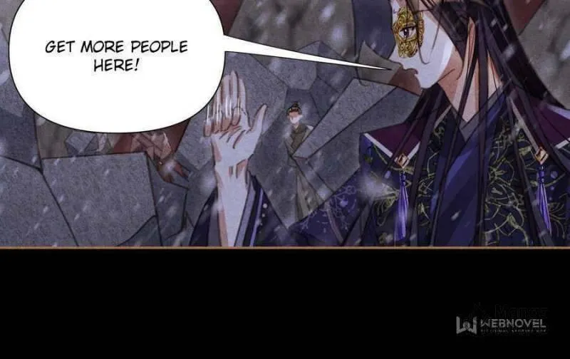 Read Divine Doctor (Colored) chapter 543 image 8 on Lezhin