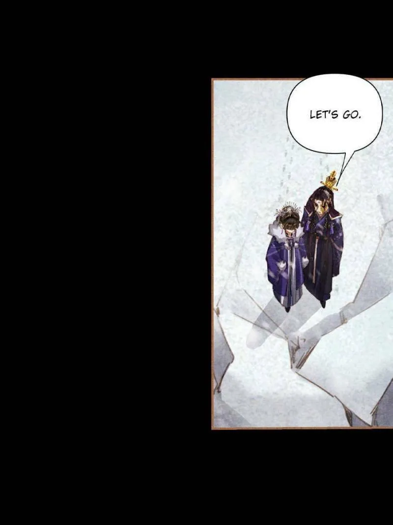Read Divine Doctor (Colored) chapter 545 image 10 on Lezhin