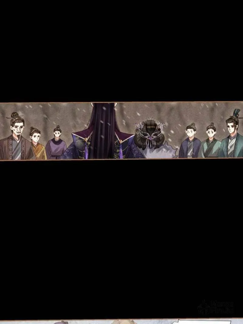 Read Divine Doctor (Colored) chapter 545 image 11 on Lezhin