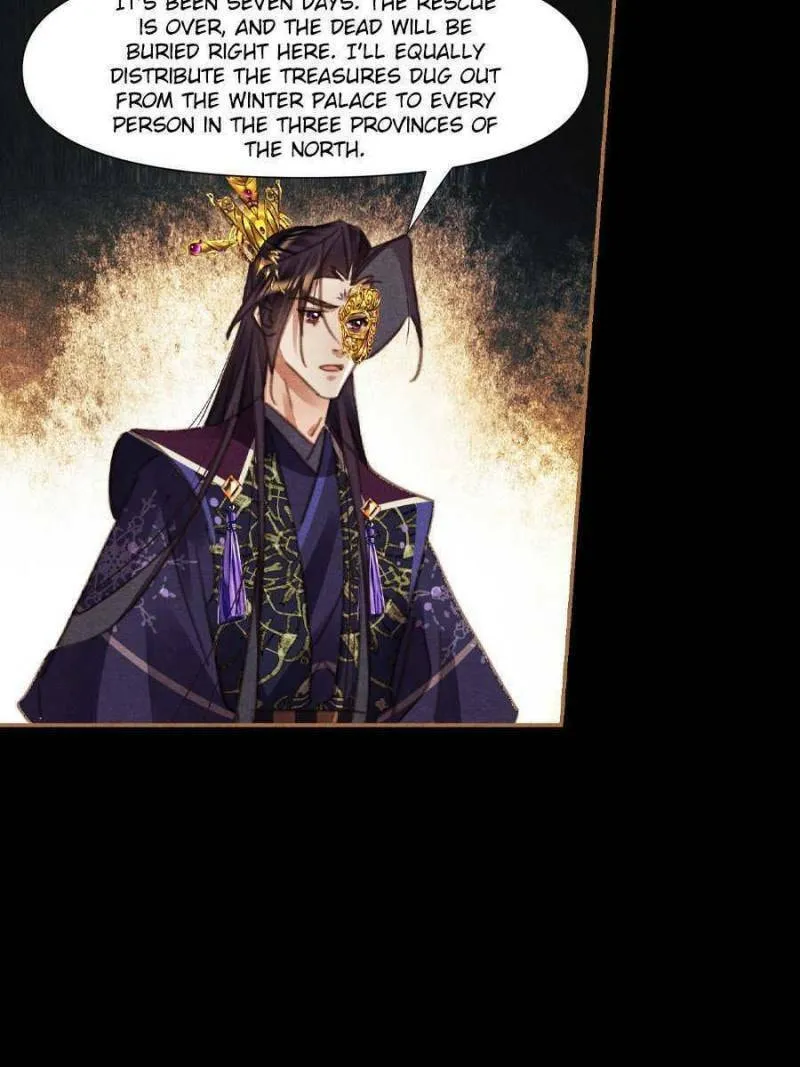 Read Divine Doctor (Colored) chapter 545 image 13 on Lezhin