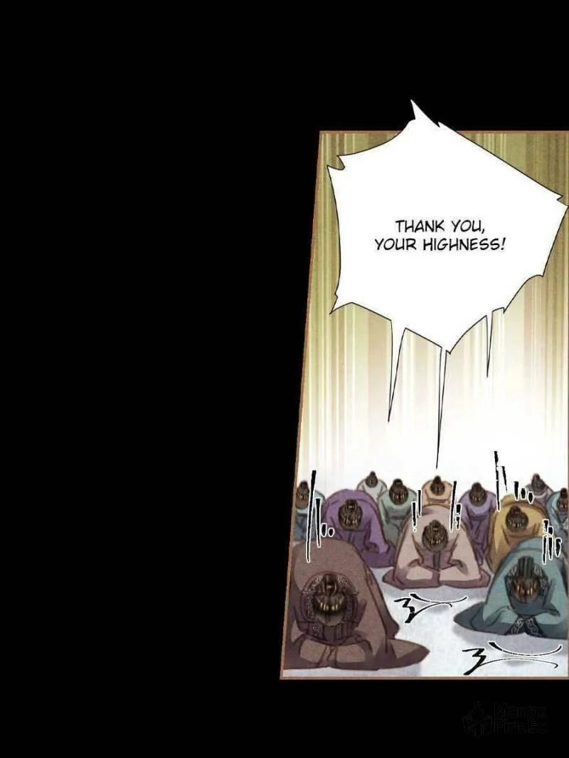 Read Divine Doctor (Colored) chapter 545 image 14 on Lezhin