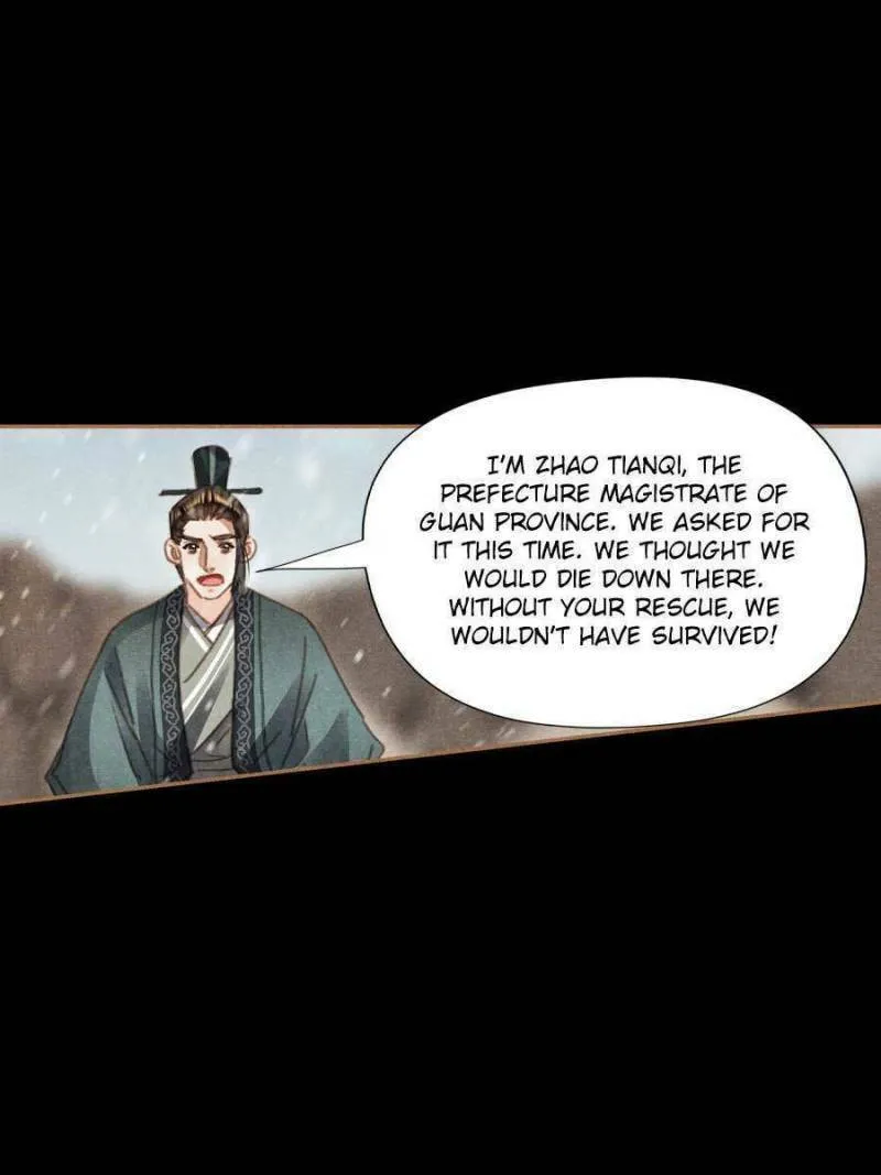 Read Divine Doctor (Colored) chapter 545 image 15 on Lezhin