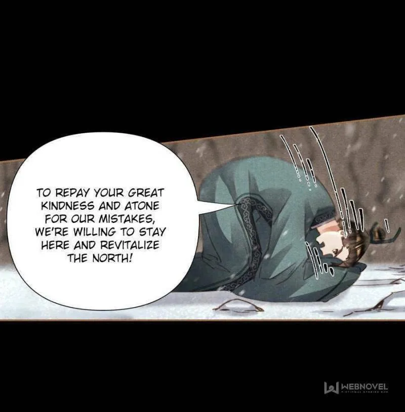 Read Divine Doctor (Colored) chapter 545 image 16 on Lezhin