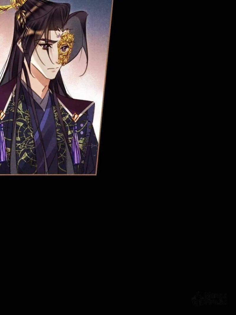 Read Divine Doctor (Colored) chapter 545 image 2 on Lezhin