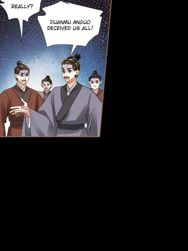 Read Divine Doctor (Colored) chapter 545 image 22 on Lezhin