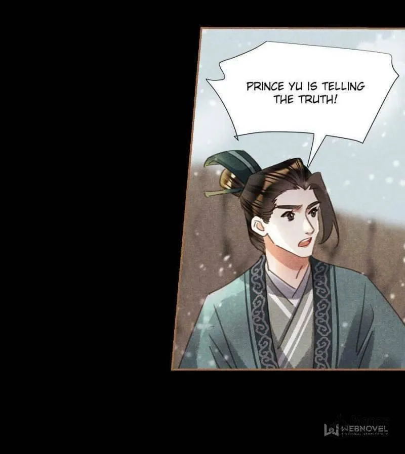 Read Divine Doctor (Colored) chapter 545 image 23 on Lezhin