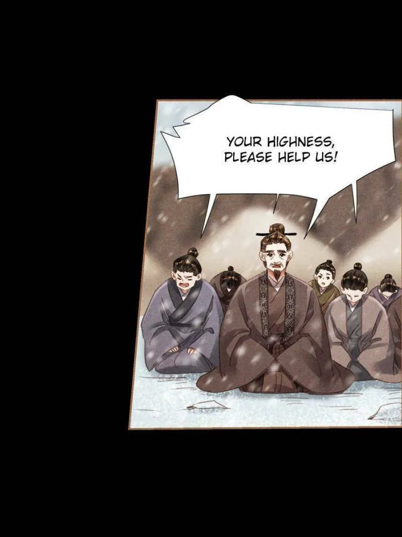 Read Divine Doctor (Colored) chapter 545 image 25 on Lezhin