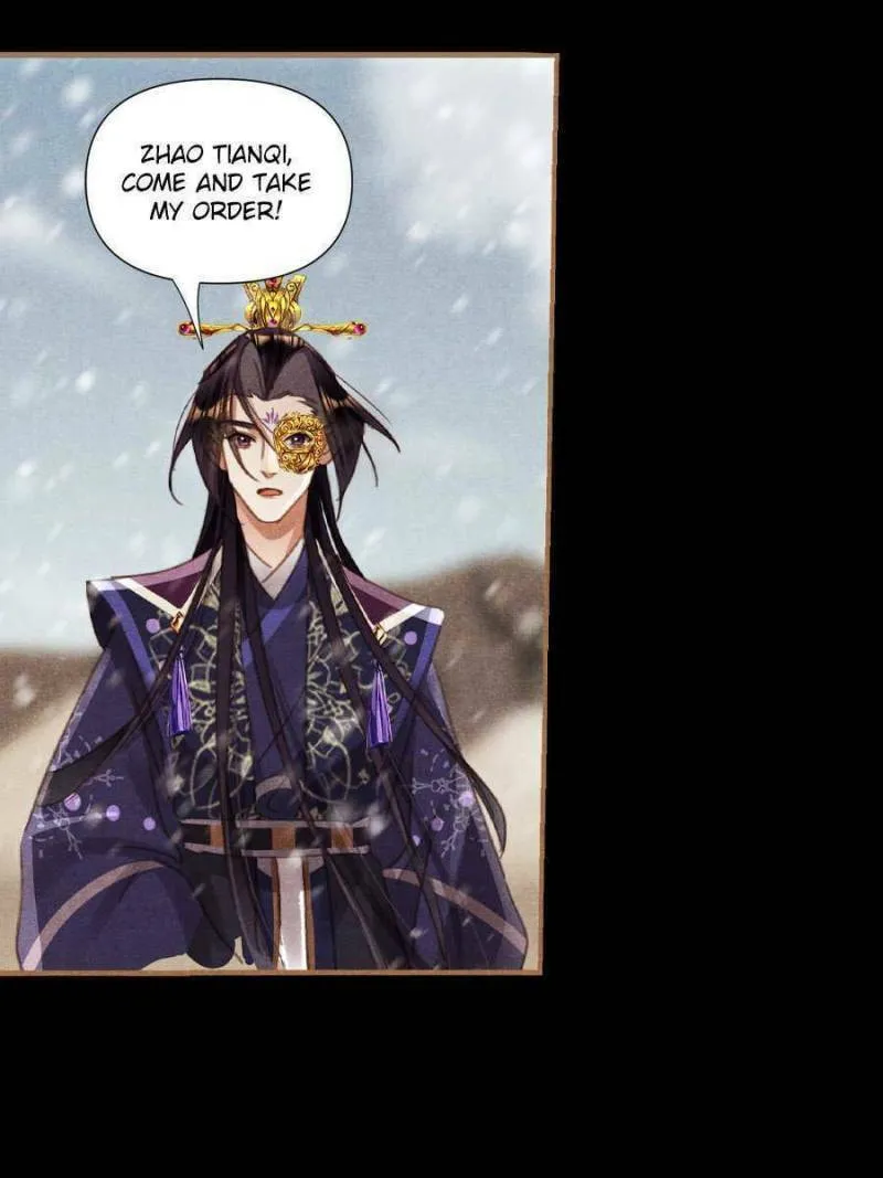 Read Divine Doctor (Colored) chapter 545 image 28 on Lezhin