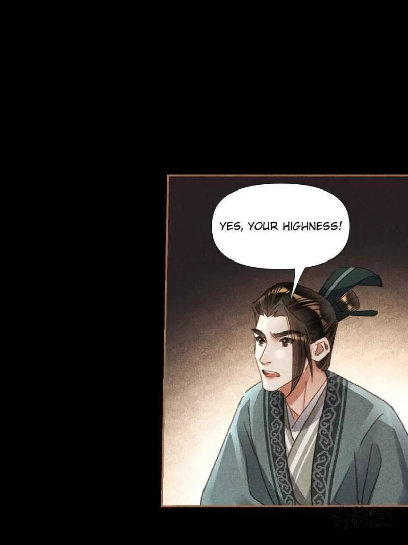 Read Divine Doctor (Colored) chapter 545 image 29 on Lezhin