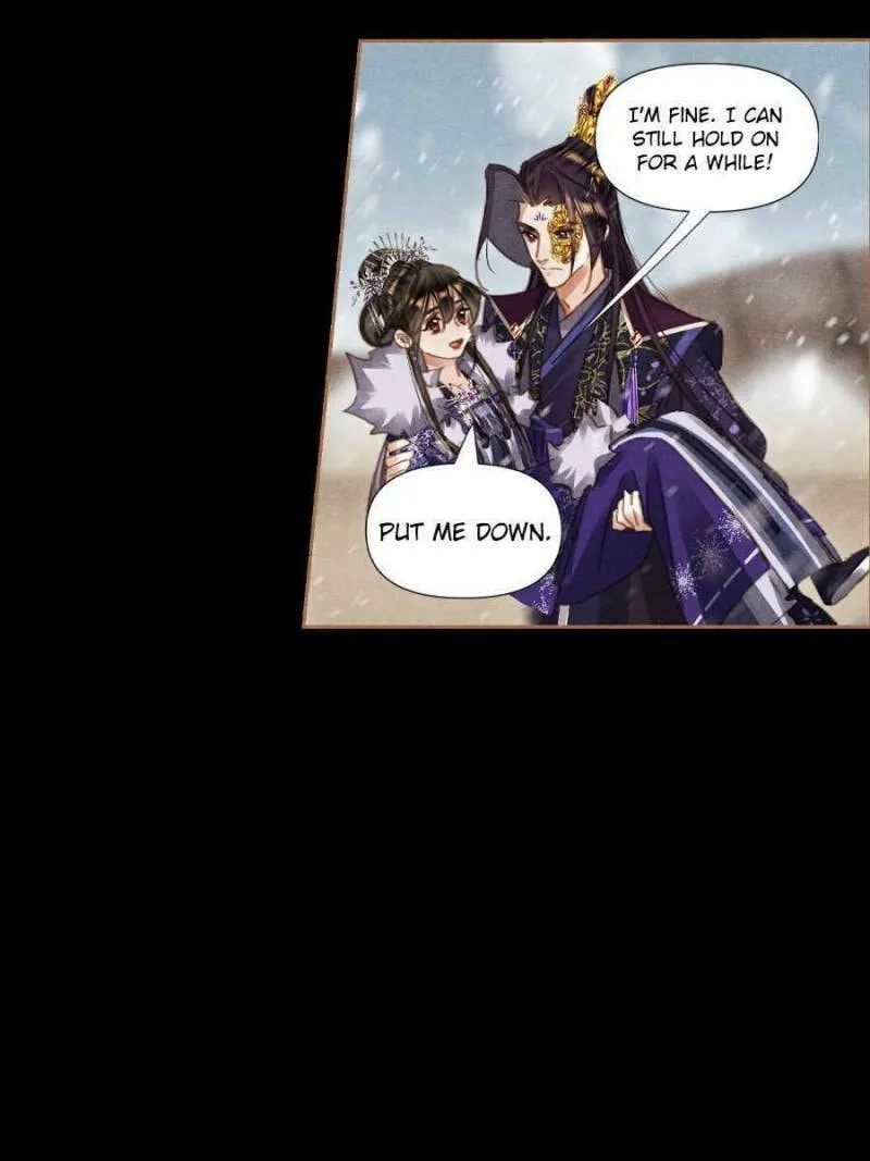 Read Divine Doctor (Colored) chapter 545 image 3 on Lezhin
