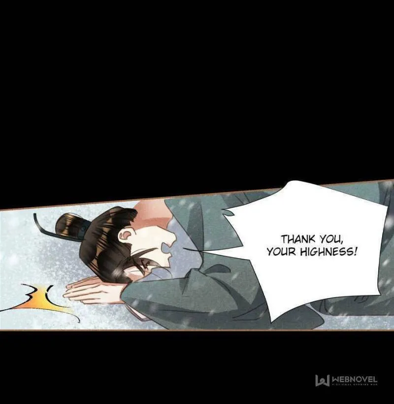 Read Divine Doctor (Colored) chapter 545 image 31 on Lezhin
