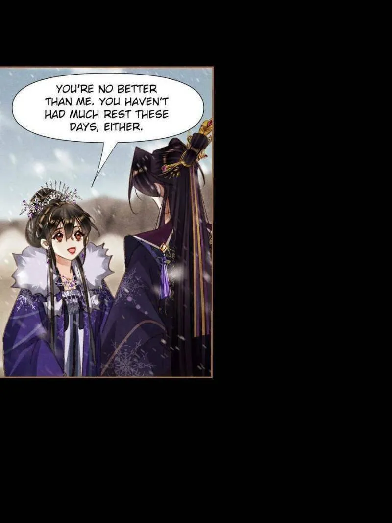 Read Divine Doctor (Colored) chapter 545 image 6 on Lezhin
