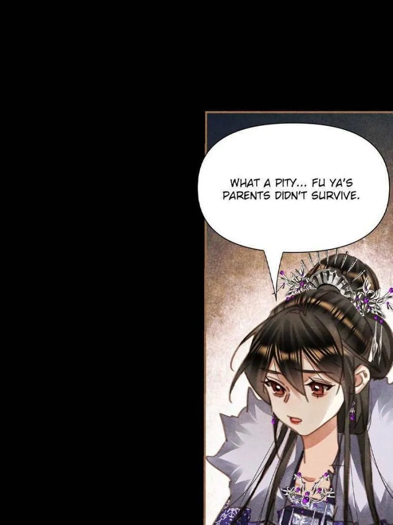 Read Divine Doctor (Colored) chapter 545 image 7 on Lezhin