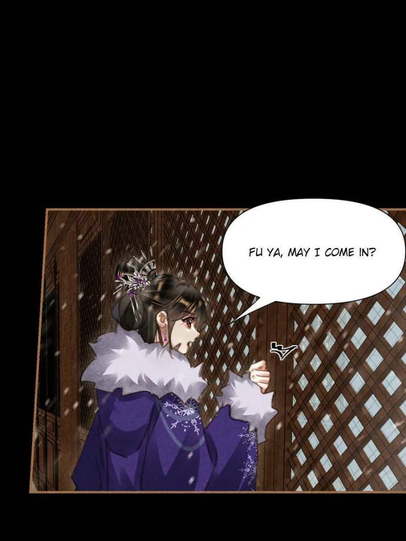 Read Divine Doctor (Colored) chapter 546 image 13 on Lezhin