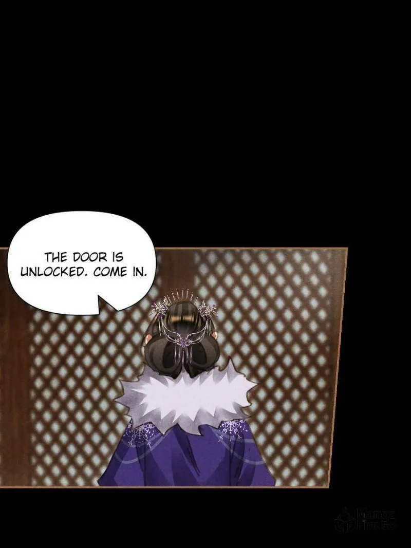 Read Divine Doctor (Colored) chapter 546 image 14 on Lezhin