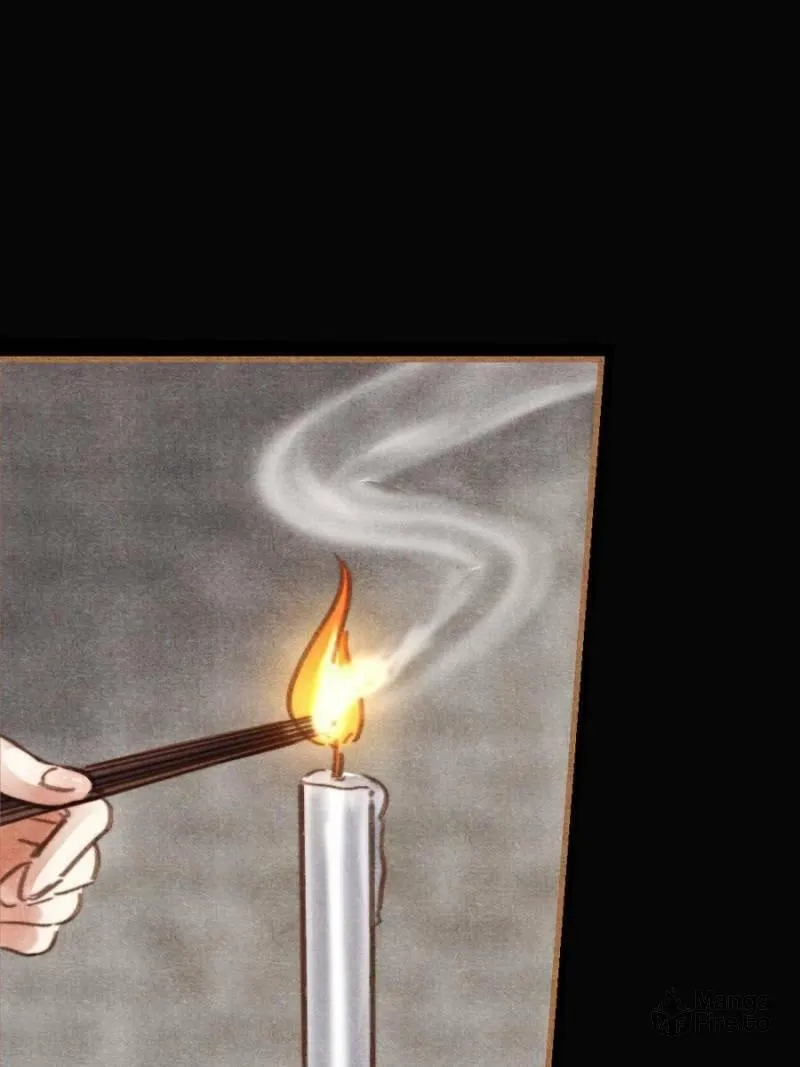 Read Divine Doctor (Colored) chapter 546 image 17 on Lezhin