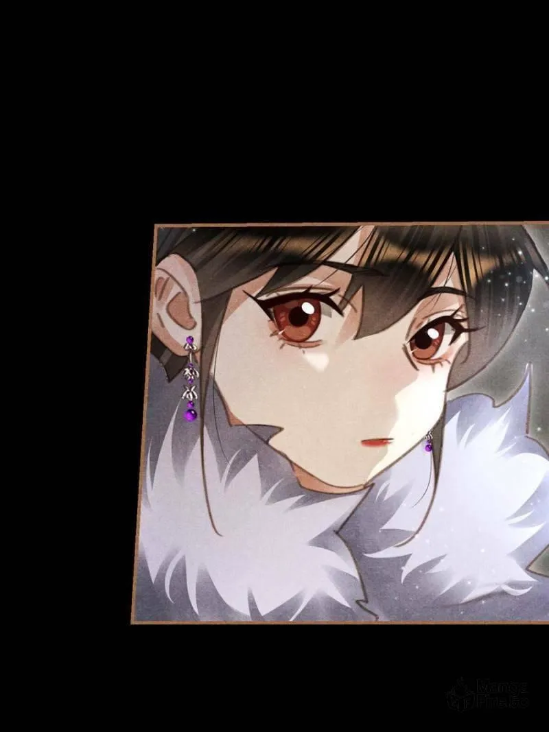 Read Divine Doctor (Colored) chapter 546 image 2 on Lezhin