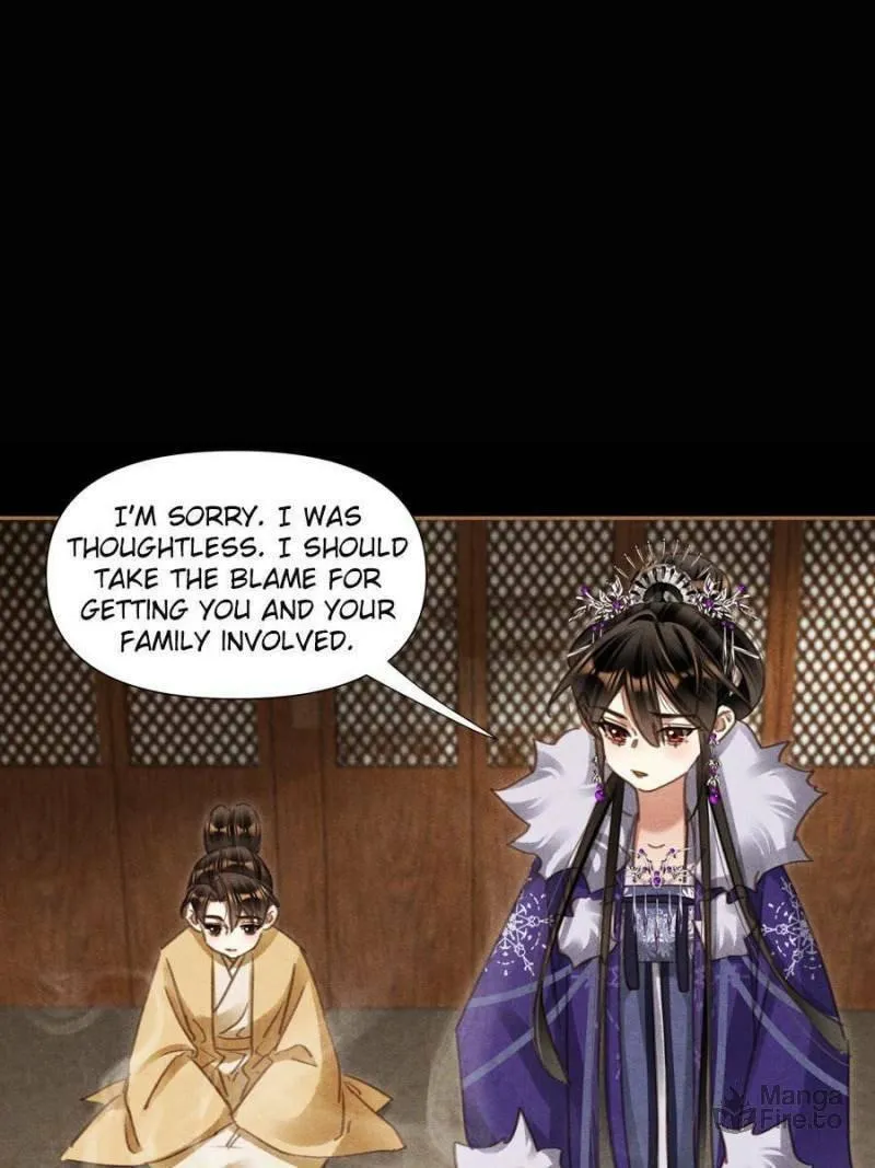 Read Divine Doctor (Colored) chapter 546 image 20 on Lezhin