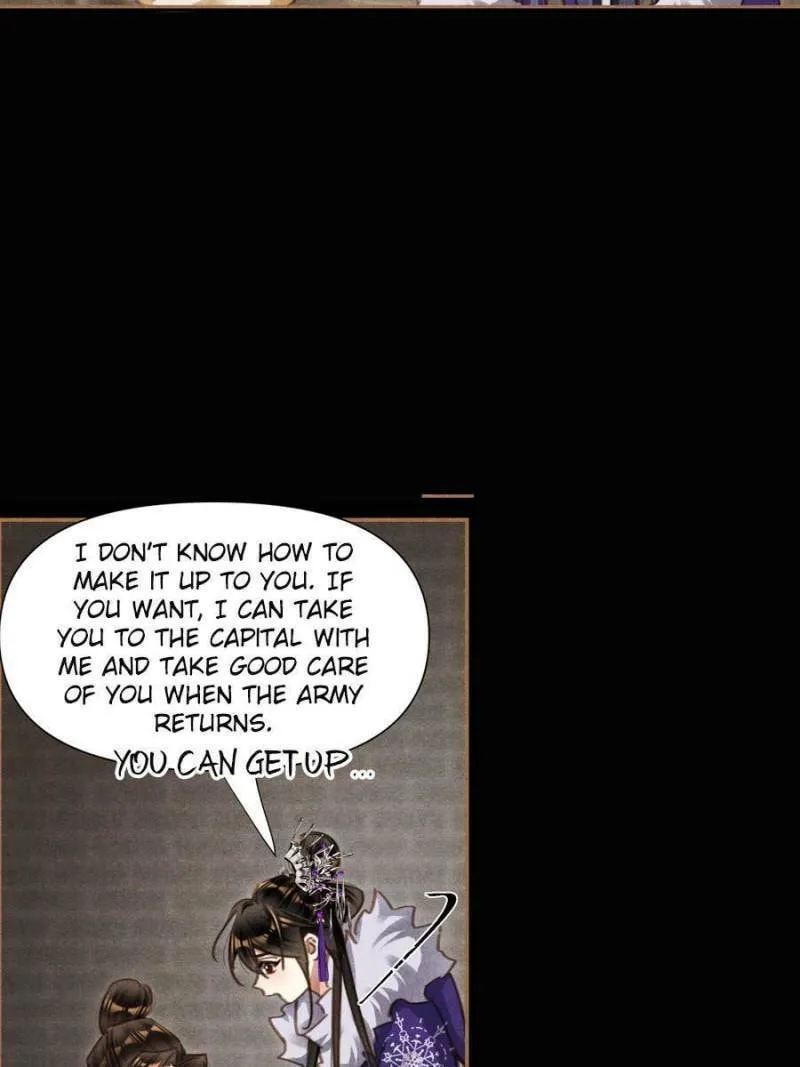 Read Divine Doctor (Colored) chapter 546 image 21 on Lezhin