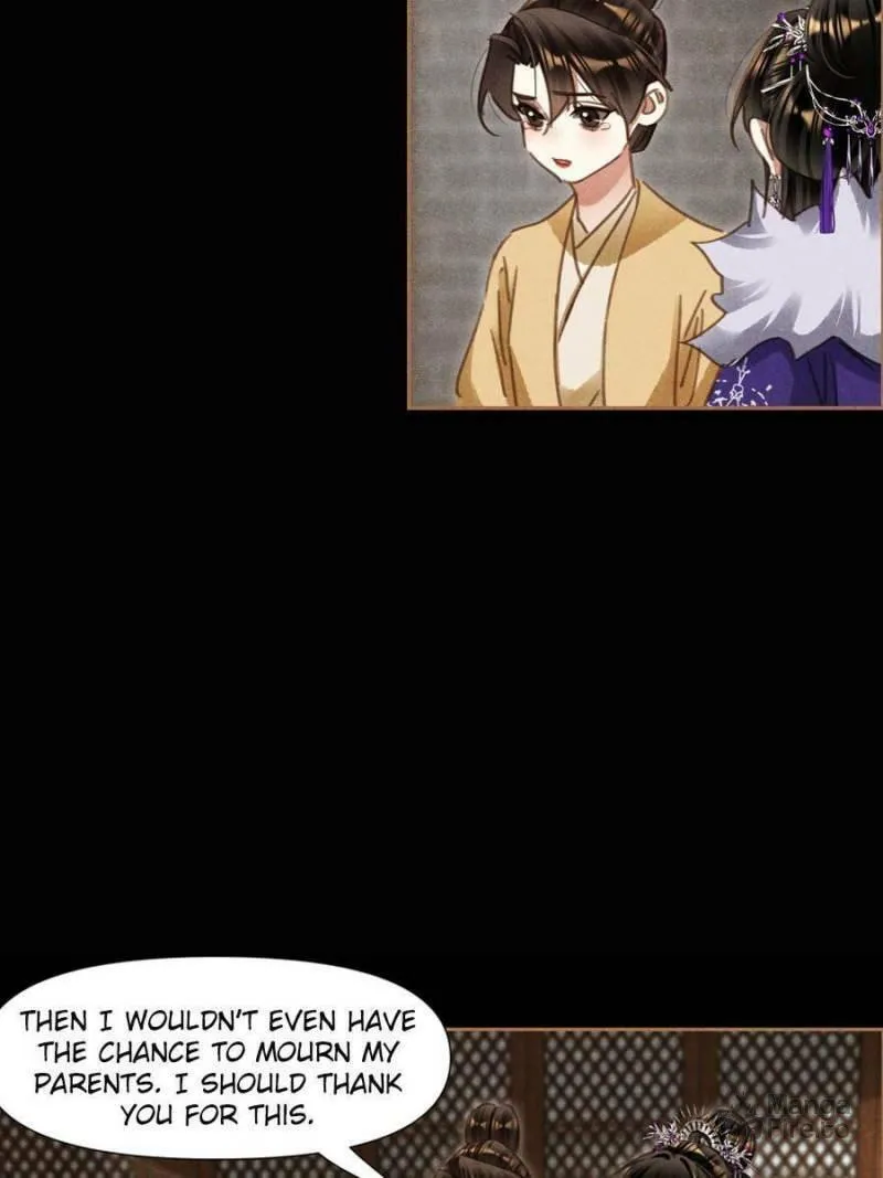 Read Divine Doctor (Colored) chapter 546 image 23 on Lezhin
