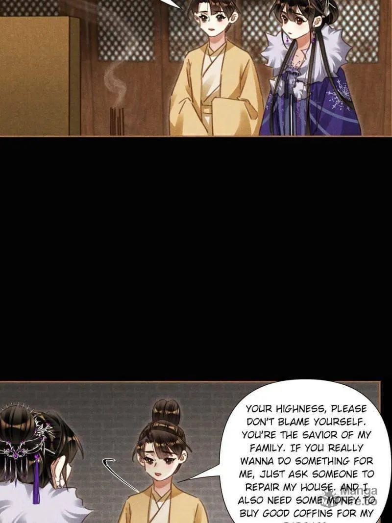 Read Divine Doctor (Colored) chapter 546 image 24 on Lezhin