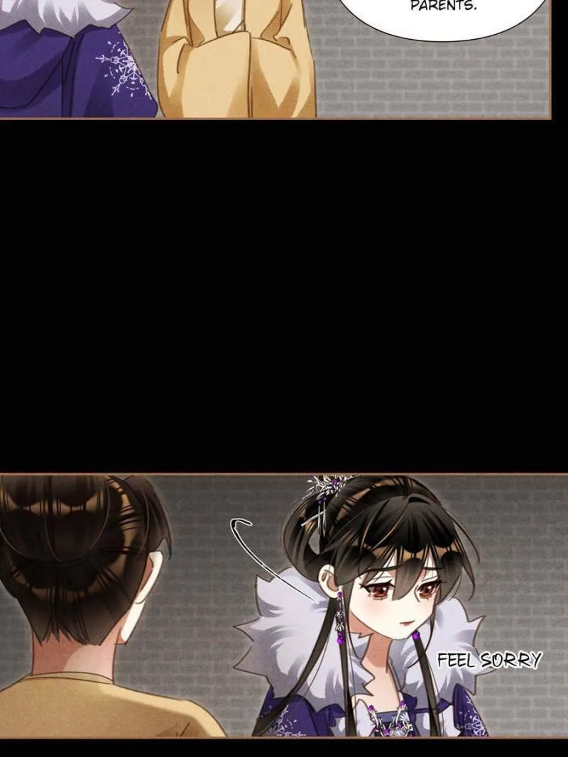 Read Divine Doctor (Colored) chapter 546 image 25 on Lezhin